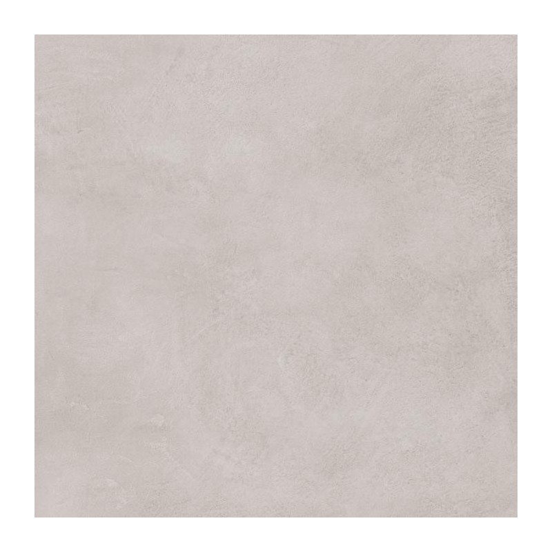 COLOVERS WALL LOVE PEARL 50X120 - SUPERGRES LPE5 CERAMICHE SUPERGRES - 1