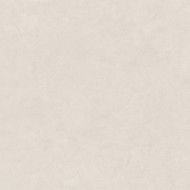 COLOVERS WALL LOVE SAND 50X120 - SUPERGRES LSN5 CERAMICHE SUPERGRES - 1