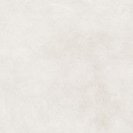 COLOVERS WALL LOVE WHITE 50X120 - SUPERGRES LWH5 CERAMICHE SUPERGRES - 1