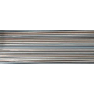 COLOVERS WALL LOVE CAMPITURA STRIPES 25X75 - SUPERGRES LVS2 CERAMICHE SUPERGRES - 1