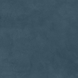 COLOVERS WALL LOVE COBALT 25X75 - SUPERGRES LC25 CERAMICHE SUPERGRES - 1