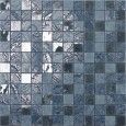 FOUR SEASONS Mosaic OCEAN 30X30 Decoration - SUPERGRES FSOC CERAMICHE SUPERGRES - 1