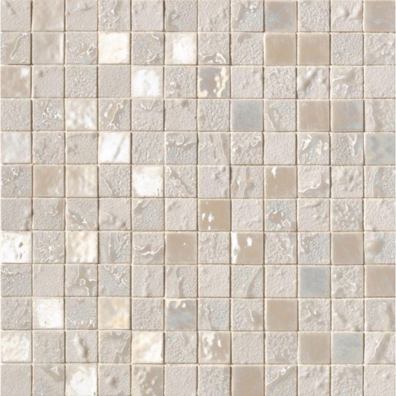FOUR SEASONS MOSAICO SPRING 30X30 DECORO - SUPERGRES FSSP CERAMICHE SUPERGRES - 1