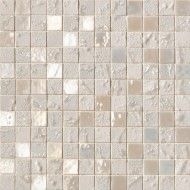 FOUR SEASONS MOSAICO SPRING 30X30 DECORO - SUPERGRES FSSP CERAMICHE SUPERGRES - 1