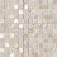 FOUR SEASONS MOSAICO SPRING 30X30 DECORO - SUPERGRES FSSP CERAMICHE SUPERGRES - 1