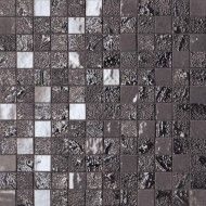 FOUR SEASONS MOSAICO WINTER 30X30 DECORO - SUPERGRES FSWI CERAMICHE SUPERGRES - 1