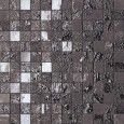 FOUR SEASONS MOSAICO WINTER 30X30 DECORO - SUPERGRES FSWI CERAMICHE SUPERGRES - 1
