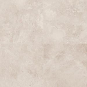 FRENCH MOOD CHALON Structured 30X60 Rectified - SUPERGRES CHS3 CERAMICHE SUPERGRES - 1