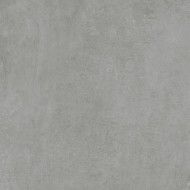 H.24 T20 CONCRETE   120X120 SP - SUPERGRES HCT1 CERAMICHE SUPERGRES - 1