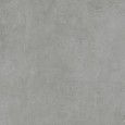 H.24 T20 CONCRETE   120X120 SP - SUPERGRES HCT1 CERAMICHE SUPERGRES - 1