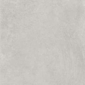 H.24 T20 PEARL   120X120 SP - SUPERGRES HPT1 CERAMICHE SUPERGRES - 1