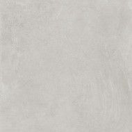 H.24 T20 PEARL   120X120 SP - SUPERGRES HPT1 CERAMICHE SUPERGRES - 1