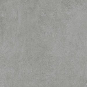 H.24 T20 CONCRETE  60X60  SP - SUPERGRES HCT6 CERAMICHE SUPERGRES - 1