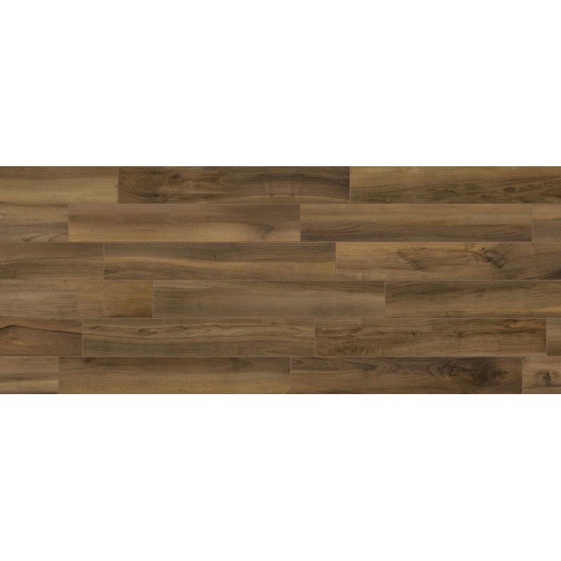 HUSK  FOREST  19,7X120  Rektifiziert - SUPERGRES HUF2 CERAMICHE SUPERGRES - 1