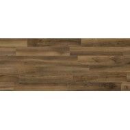 HUSK  FOREST  19,7X120  Rektifiziert - SUPERGRES HUF2 CERAMICHE SUPERGRES - 1