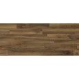 HUSK  FOREST  19,7X120  Rektifiziert - SUPERGRES HUF2 CERAMICHE SUPERGRES - 1