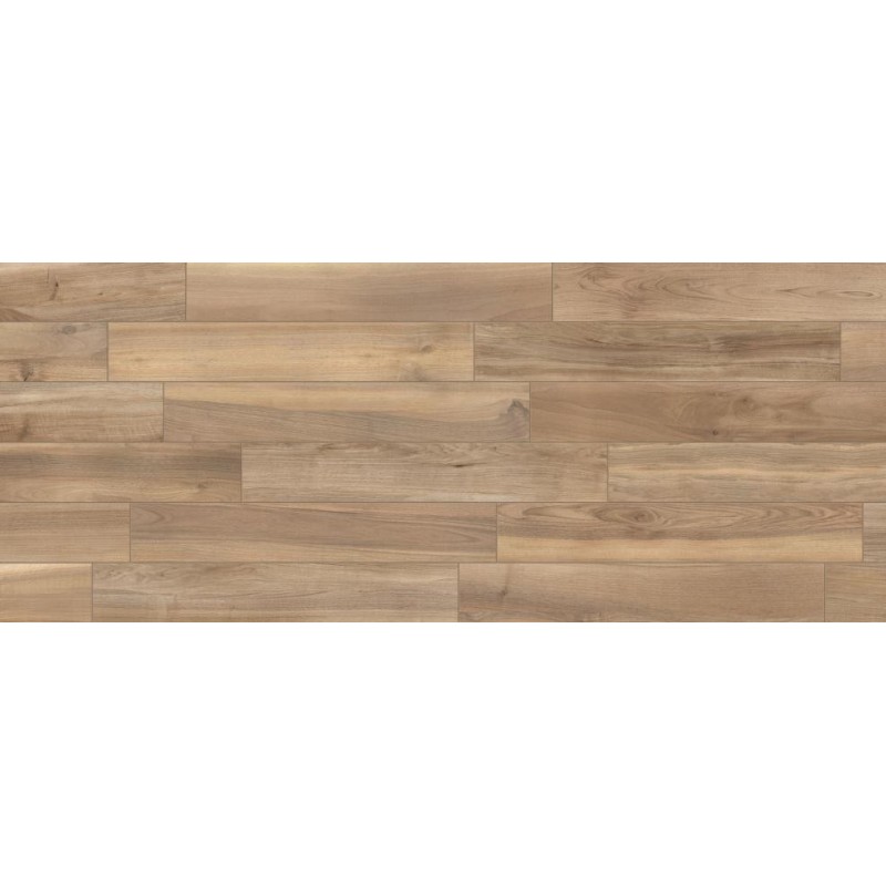 HUSK  NUT  19,7X120  Rectified - SUPERGRES HUN2 CERAMICHE SUPERGRES - 1