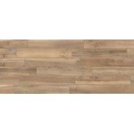 HUSK  NUT  19,7X120  Rectified - SUPERGRES HUN2 CERAMICHE SUPERGRES - 1
