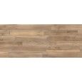 HUSK  NUT  19,7X120  Rectified - SUPERGRES HUN2 CERAMICHE SUPERGRES - 1