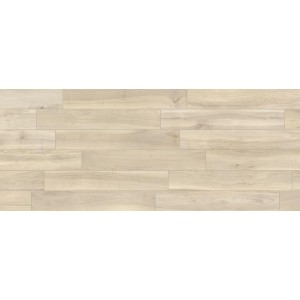 HUSK  LIGHT 7,5X60 - SUPERGRES HLG6 CERAMICHE SUPERGRES - 1
