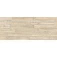 HUSK  LIGHT 7,5X60 - SUPERGRES HLG6 CERAMICHE SUPERGRES - 1