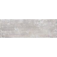 MET-ALL WALL MET-PEARL/GREY CAMP. ARGENTO 30,5X91,5 - SUPERGRES MPCR CERAMICHE SUPERGRES - 1