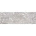 MET-ALL WALL MET-PEARL/GREY CAMP. ARGENTO 30,5X91,5 - SUPERGRES MPCR CERAMICHE SUPERGRES - 1