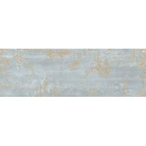 MET-ALL WALL MET-SAGE/AVIO CAMP. RAME 30,5X91,5 - SUPERGRES MSCR CERAMICHE SUPERGRES - 1