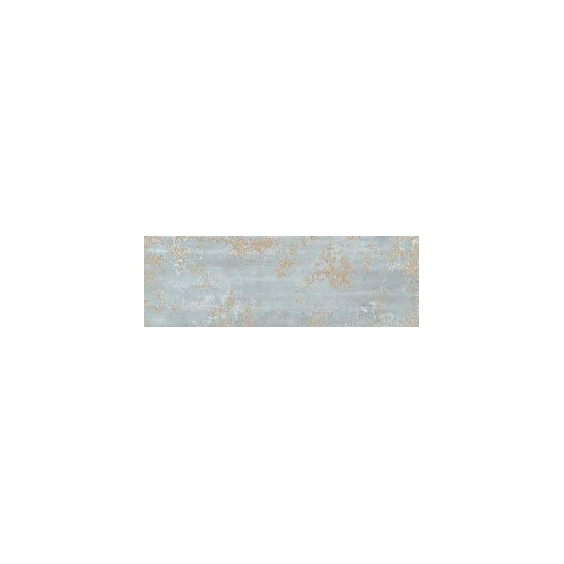 MET-ALL WALL MET-SAGE/AVIO CAMP. RAME 30,5X91,5 - SUPERGRES MSCR CERAMICHE SUPERGRES - 1