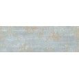 MET-ALL WALL MET-SAGE/AVIO CAMP. RAME 30,5X91,5 - SUPERGRES MSCR CERAMICHE SUPERGRES - 1