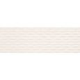 MET-ALL WALL MET-LIGHT STRUTTURA MOVE 30,5X91,5 - SUPERGRES MLMV CERAMICHE SUPERGRES - 1