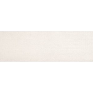 MET-ALL WALL MET-LIGHT TWIST 30,5X91,5 - SUPERGRES MLTW CERAMICHE SUPERGRES - 1