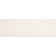 MET-ALL WALL MET-LIGHT TWIST 30,5X91,5 - SUPERGRES MLTW CERAMICHE SUPERGRES - 1