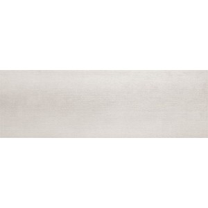 MET-ALL WALL MET-PEARL TWIST 30,5X91,5 - SUPERGRES MPTW CERAMICHE SUPERGRES - 1