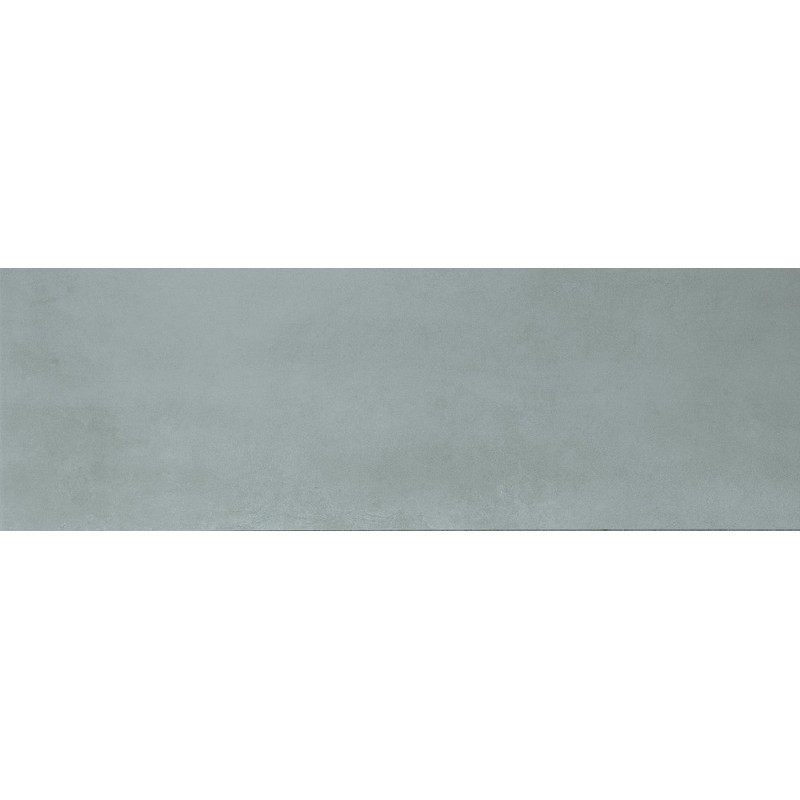 MET-ALL WALL MET-SAGE 30,5X91,5 - SUPERGRES MSA9 CERAMICHE SUPERGRES - 1