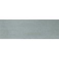 MET-ALL WALL MET-SAGE 30,5X91,5 - SUPERGRES MSA9 CERAMICHE SUPERGRES - 1