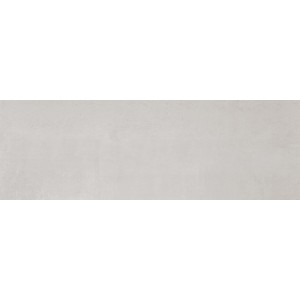 MET-ALL WALL MET-PEARL 30,5X91,5 - SUPERGRES MPR9 CERAMICHE SUPERGRES - 1