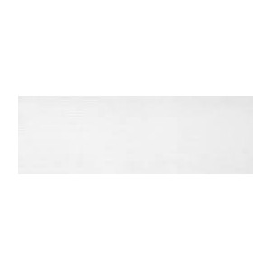 MET-ALL WALL MET-LIGHT 30,5X91,5 - SUPERGRES MTL9 CERAMICHE SUPERGRES - 1