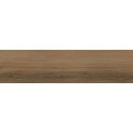 NATURAL APPEAL NATURAL WILD STRUTTURATO 19,7X120 RETTIFICATO - SUPERGRES NTWS CERAMICHE SUPERGRES - 1