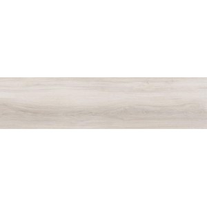 NATURAL APPEAL NATURAL LIGHT 19,7X120 Ajustee - SUPERGRES NTI2 CERAMICHE SUPERGRES - 1