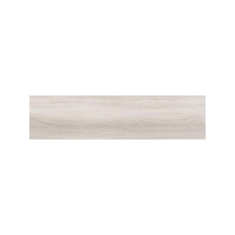 NATURAL APPEAL NATURAL LIGHT 19,7X120 Rektifiziert - SUPERGRES NTI2 CERAMICHE SUPERGRES - 1