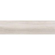 NATURAL APPEAL NATURAL LIGHT 19,7X120 Rektifiziert - SUPERGRES NTI2 CERAMICHE SUPERGRES - 1