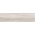 NATURAL APPEAL NATURAL LIGHT 19,7X120 Rektifiziert - SUPERGRES NTI2 CERAMICHE SUPERGRES - 1