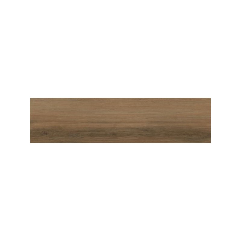 NATURAL APPEAL NATURAL WILD 19,7X120 Rektifiziert - SUPERGRES NTW2 CERAMICHE SUPERGRES - 1