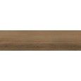 NATURAL APPEAL NATURAL WILD 19,7X120 Rektifiziert - SUPERGRES NTW2 CERAMICHE SUPERGRES - 1