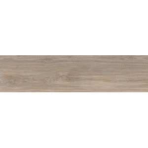 NATURAL APPEAL NATURAL ALMOND Structuree 19,7X120 Ajustee - SUPERGRES NTA2 CERAMICHE SUPERGRES - 1