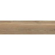 NATURAL APPEAL NATURAL BLONDE 19,7X120 RETTIFICATO - SUPERGRES NTB2 CERAMICHE SUPERGRES - 1