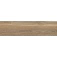 NATURAL APPEAL NATURAL BLONDE 19,7X120 RETTIFICATO - SUPERGRES NTB2 CERAMICHE SUPERGRES - 1