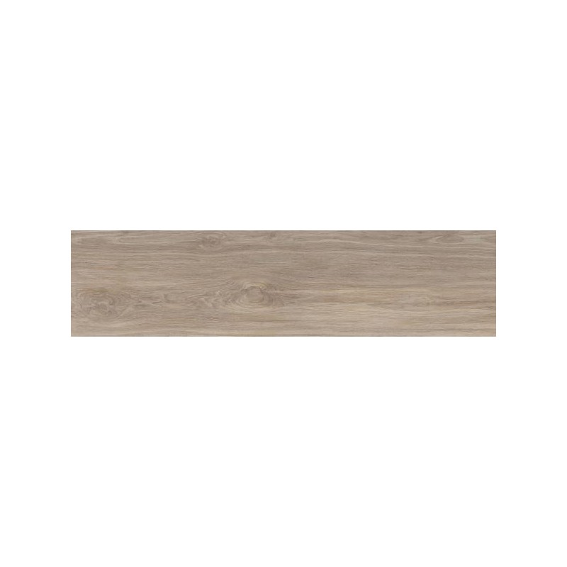 NATURAL APPEAL NATURAL ALMOND 19,7X120 Rectified - SUPERGRES NTL2 CERAMICHE SUPERGRES - 1