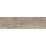 NATURAL APPEAL NATURAL ALMOND 19,7X120 Rectified - SUPERGRES NTL2 CERAMICHE SUPERGRES - 1